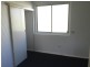 61 Eton Street, West Rockhampton QLD 4700